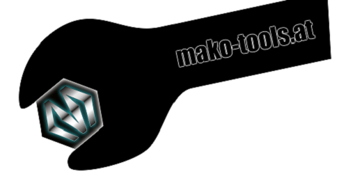 mako